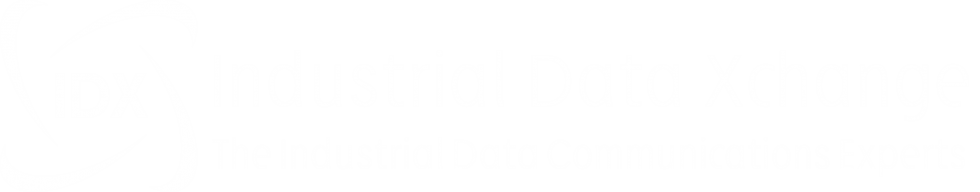 Modbus - Industrial Data Xchange (idx)