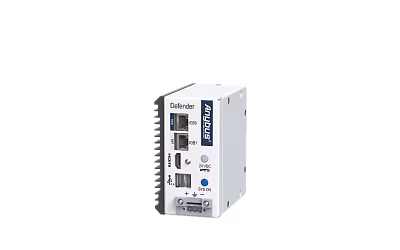 Anybus Defender 4002 – DPI/FW
