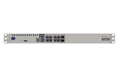 Anybus Defender 8029 DC – PRO/FW