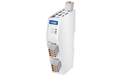 Ixxat CAN/FD Repeater