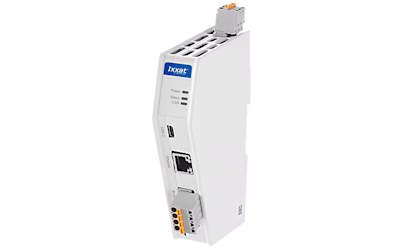 Ixxat CAN@net Basic