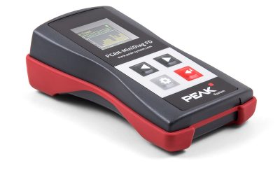 PCAN-MiniDiag FD