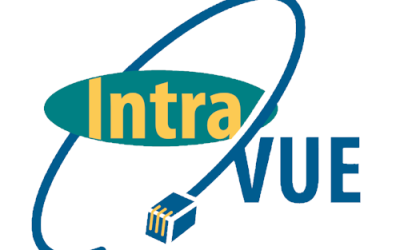 IntraVUE